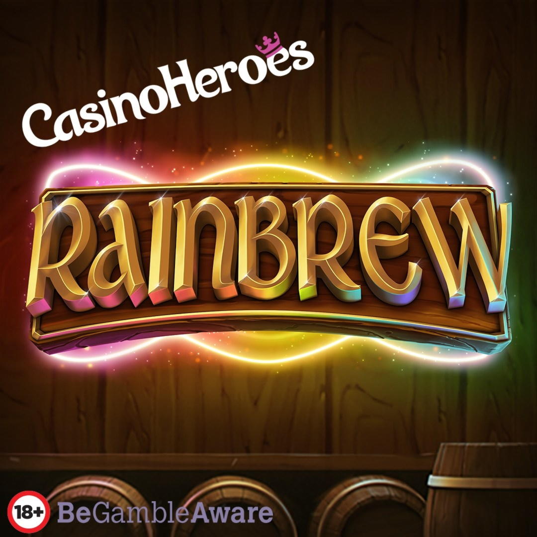765% First deposit bonus at Ikibu Casino