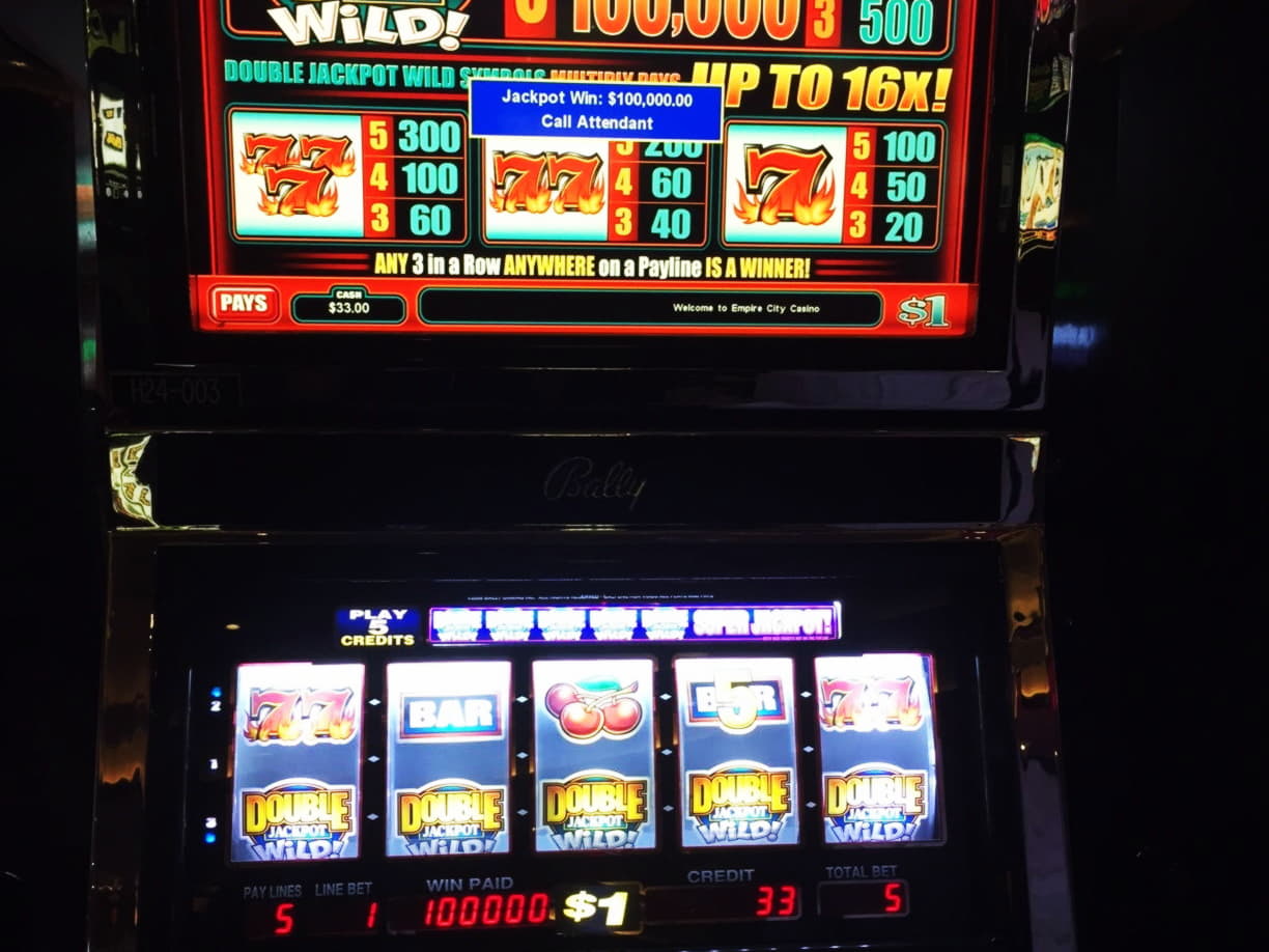 £855 Casino tournaments freeroll at Party Casino