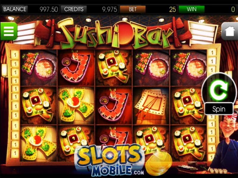 780% Match at a casino at LV Bet Casino