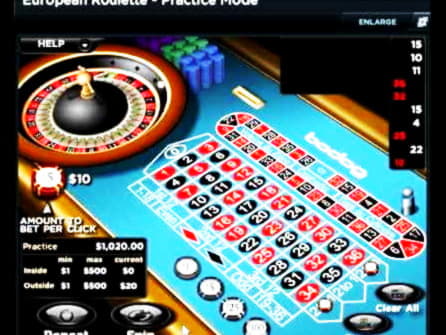 110% Best signup bonus casino at Leo Dubai Casino