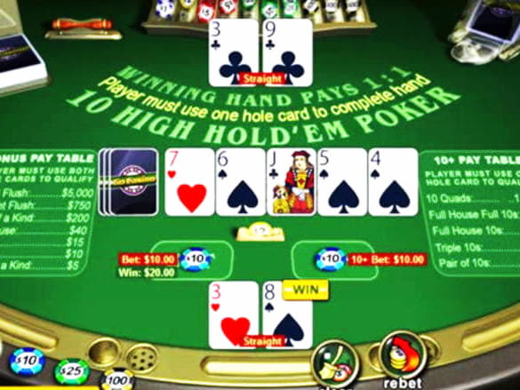 155 free spins at Mr. Win Casino