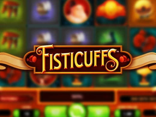 $395 Mobile freeroll slot tournament at Fruity Casa Casino