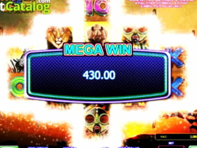 55 free spins no deposit at Royal Panda Casino