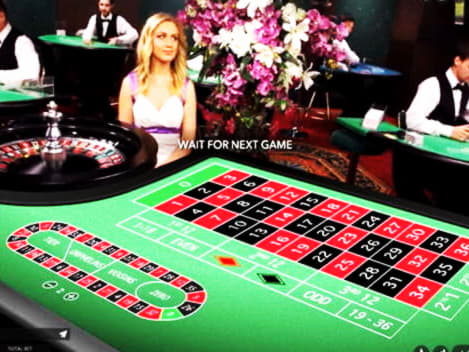 €130 Casino Chip at Joy Casino