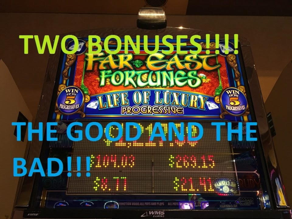 490% Deposit match bonus at All Slots Casino