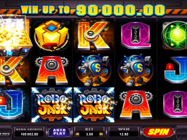 250 Free Spins no deposit at King Billy Casino
