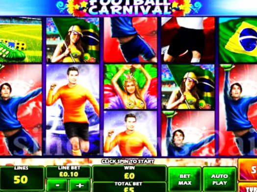 ﻿$425 Free Money at Bet At Home Casino
