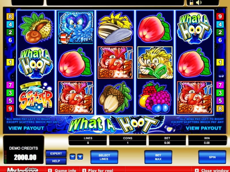 565% Match bonus casino at LV Bet Casino