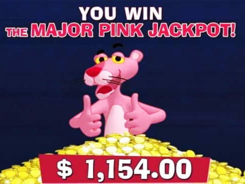 250 FREE Spins at Ikibu Casino