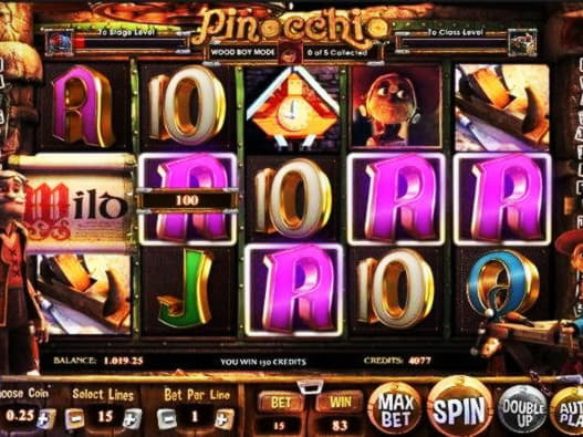 120 Free spins at Leo Dubai Casino