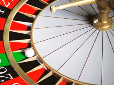 11 Free Casino Spins at Bet At Home Casino