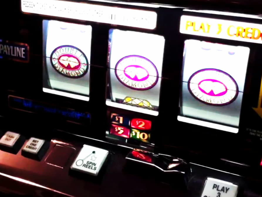 £2445 No Deposit Bonus at Fruity Casa Casino