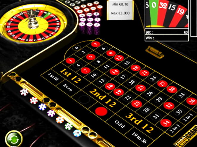 EUR 495 Casino tournaments freeroll at Rizk Casino