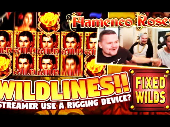 $370 Mobile freeroll slot tournament at BGO Casino