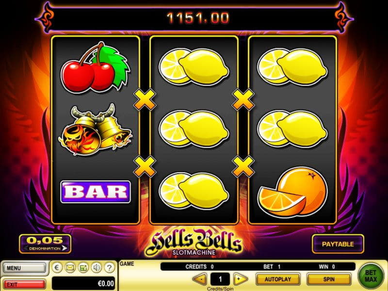 295 Trial Spins at Casino-X