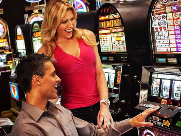 35 Free Spins no deposit at Fruity Casa Casino