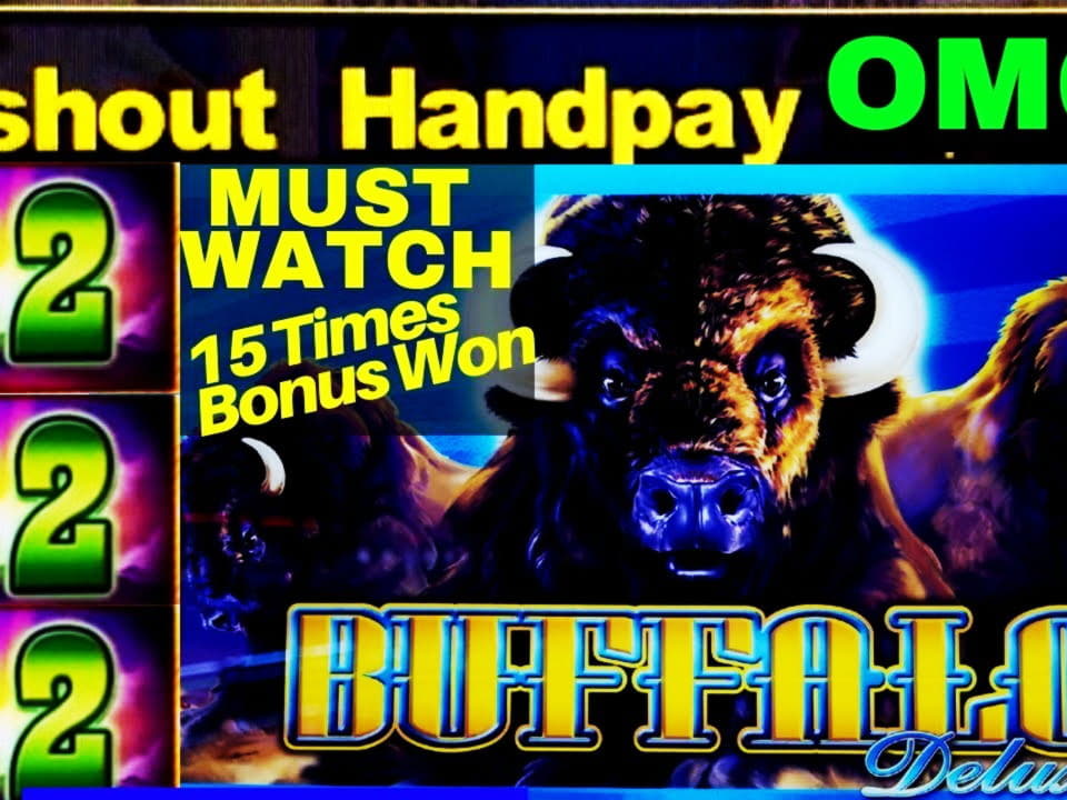 €515 Free Cash at bWin Casino