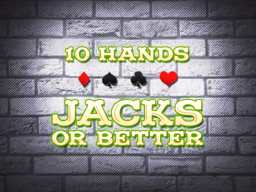290% First Deposit Bonus at King Billy Casino