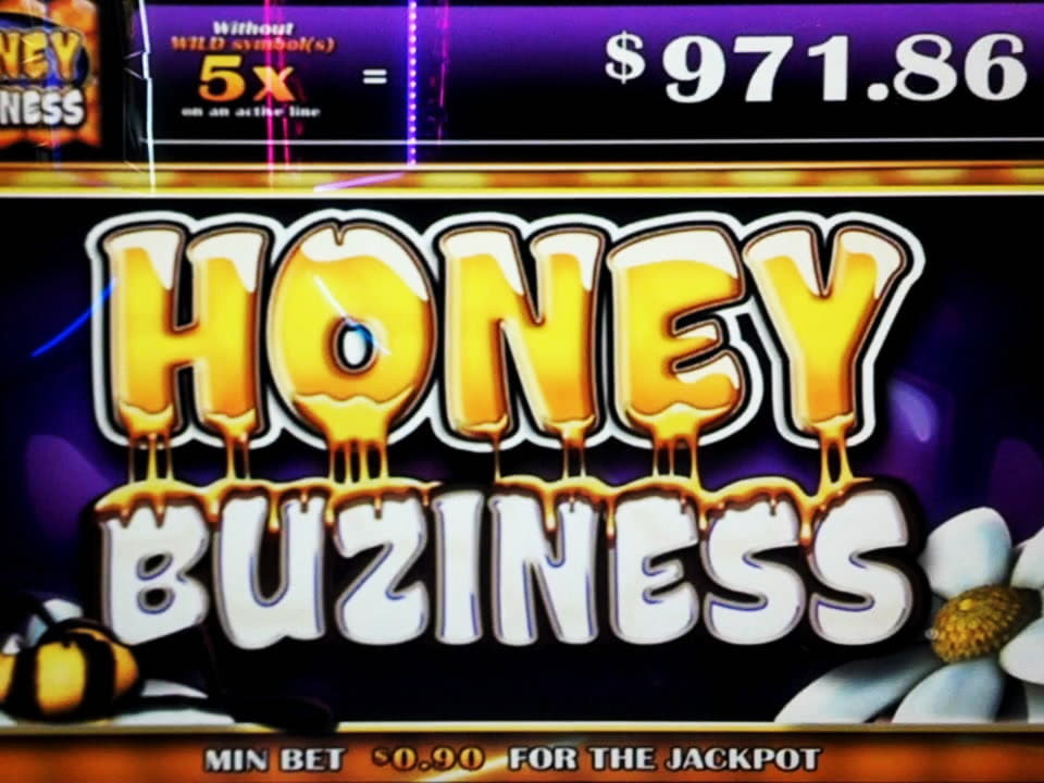 805% First deposit bonus at Tony Bet Casino