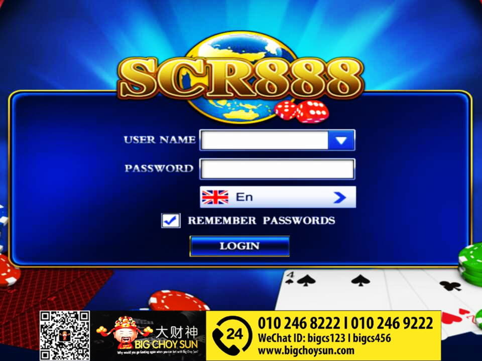 160 Free Spins no deposit at Mega Casino