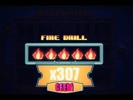 105 free spins at King Billy Casino