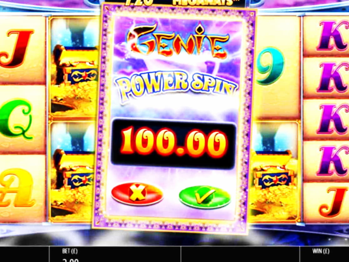 $4875 no deposit bonus casino at Super Lines Casino