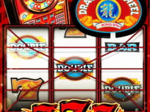 100 Free Spins at LV Bet Casino