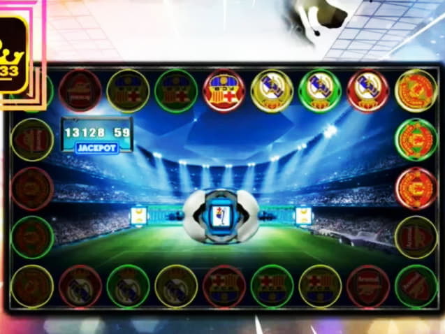 590% Signup casino bonus at bWin Casino