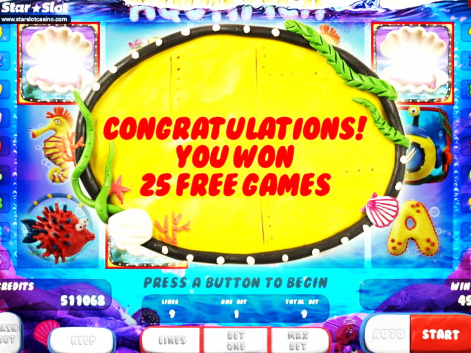 £665 free chip casino at Jackpot City Casino