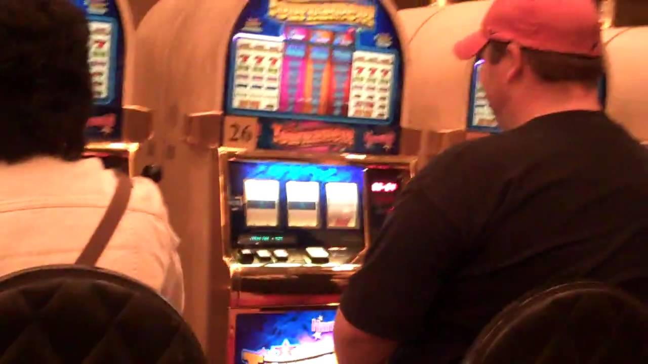 $99 FREE Chip Casino at Royal Panda Casino