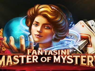 €465 free casino chip at Bet At Home Casino