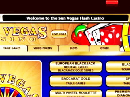$455 Online Casino Tournament at Wink Slots Casino