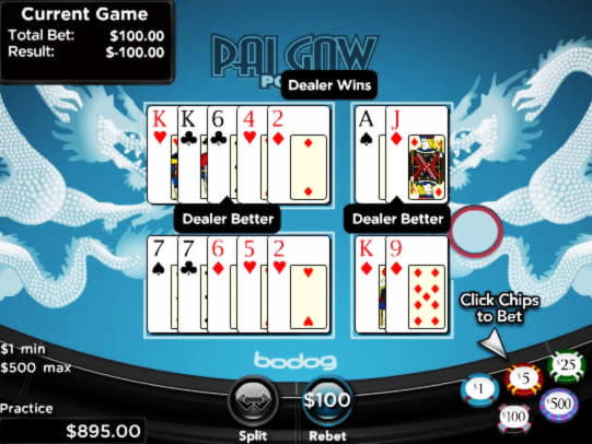 €155 Casino Tournament at Super Lines Casino