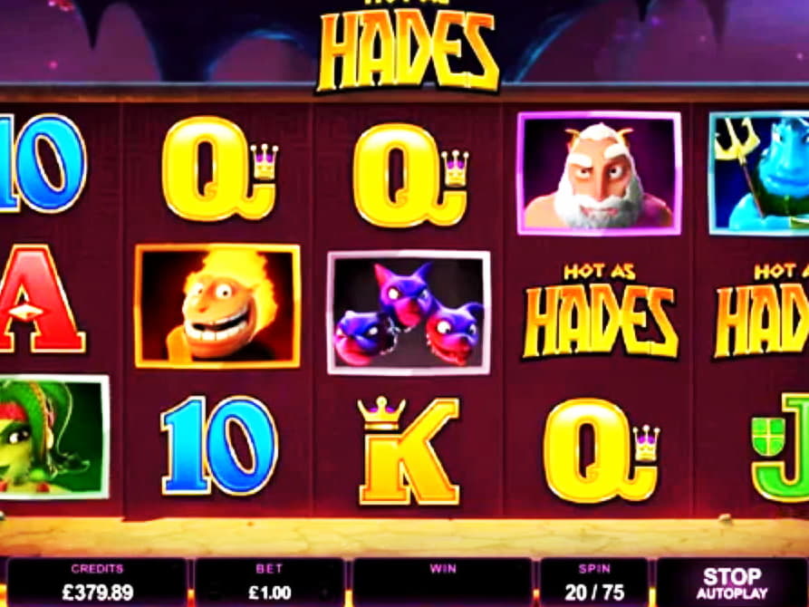 490% Match Bonus at King Billy Casino