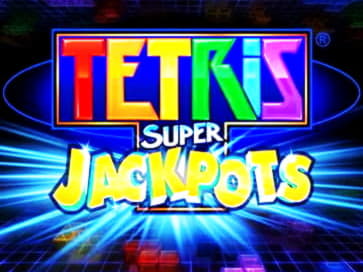 EURO 750 Casino Tournament at Spinland Casino