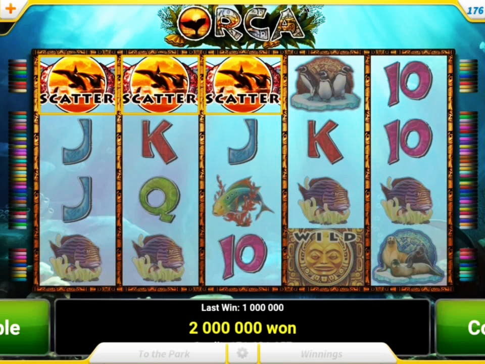 £4400 No Deposit Bonus Casino at Fruity Casa Casino