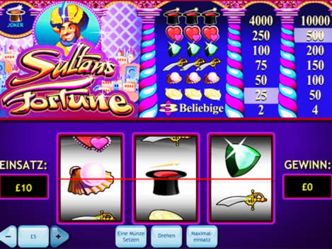 $170 Mobile freeroll slot tournament at Spinland Casino