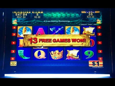 77 free spins casino at Mansion Casino