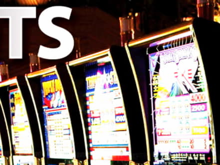 145% Casino match bonus at Mega Casino
