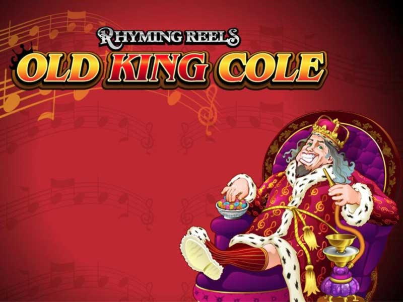 EURO 4930 No deposit at Spinland Casino