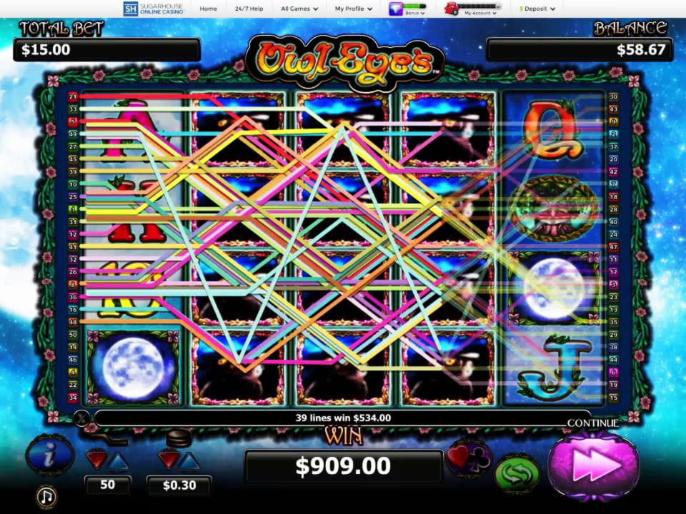 $690 Free Chip at Tony Bet Casino