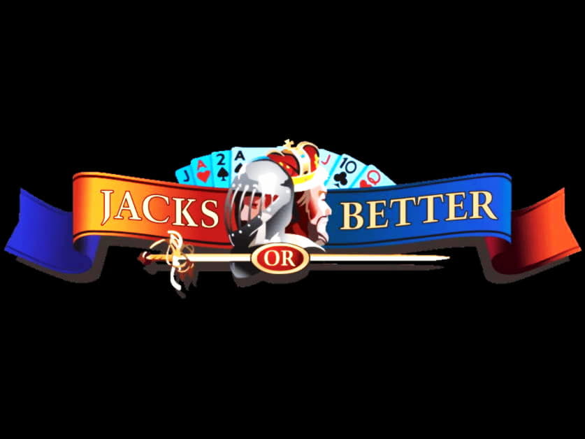 125 free casino spins at BGO Casino