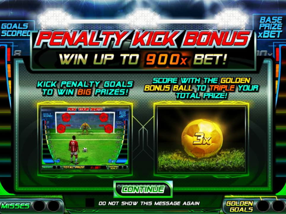 790% Casino Welcome Bonus at Ikibu Casino