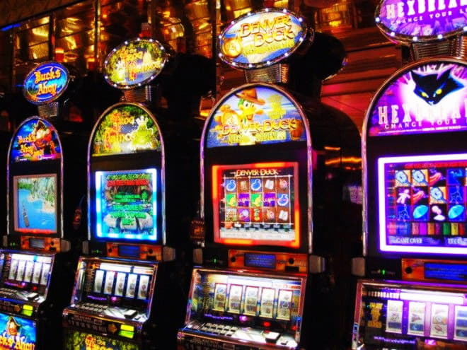 ﻿$405 Free Money at Come On Casino