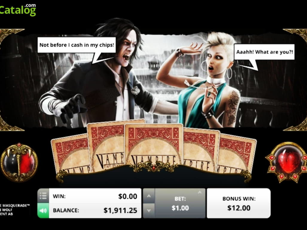 Eur 145 Free Chip at Super Lines Casino