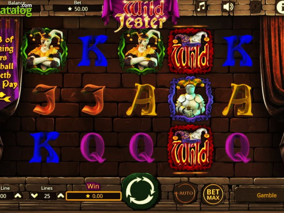 470% Signup Casino Bonus at Spin Palace Casino