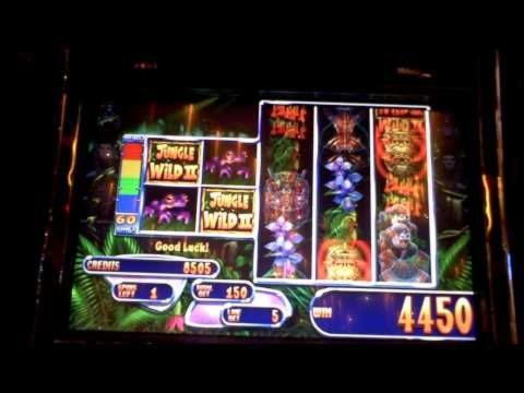 55 FREE Spins at Betway Casino