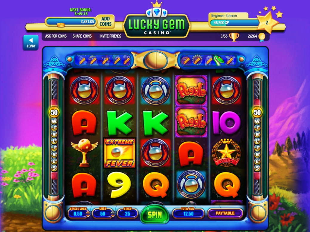 £2565 No Deposit Casino Bonus at Royal Panda Casino