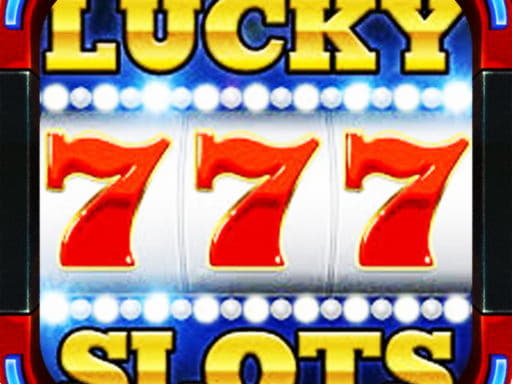 €90 Free Casino Tournament at Ikibu Casino