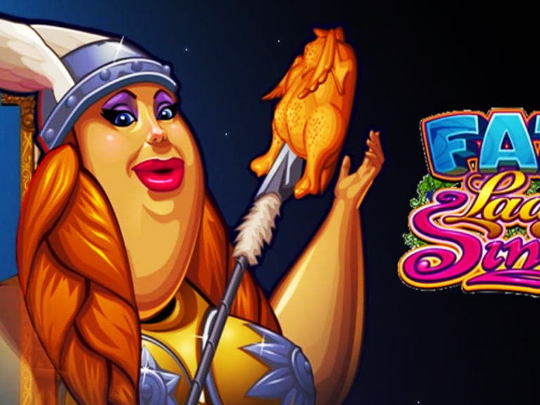 $2225 No Deposit Casino Bonus at Spin Palace Casino